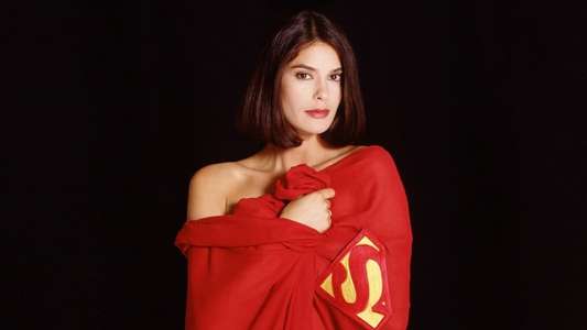 Lois & Clark: The New Adventures of Superman - Backdrops