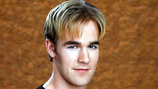 Dawson's Creek - Backdrop