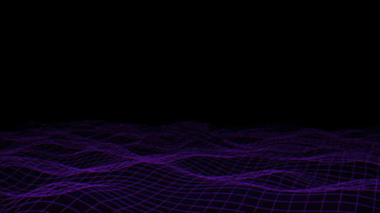 GamesMaster - Backdrop