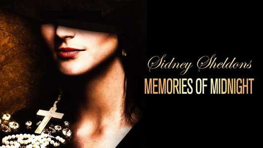 Memories of Midnight - Backdrop