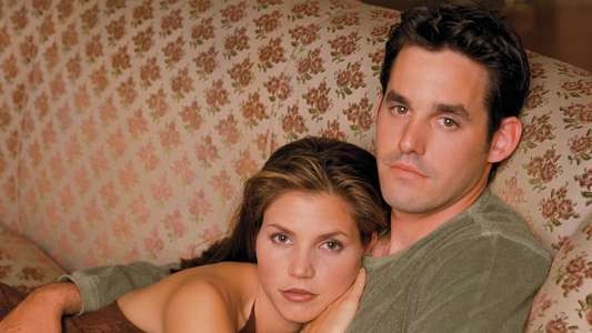 Buffy the Vampire Slayer - Backdrops