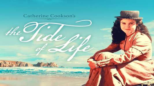 The Tide of Life - Backdrop