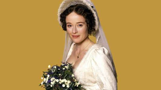 Pride and Prejudice - Backdrops