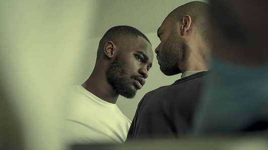 Top Boy - Backdrops