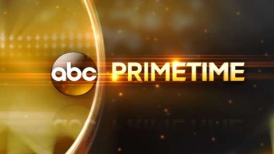 Primetime - Backdrop