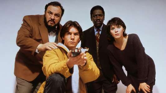 Sliders - Backdrop