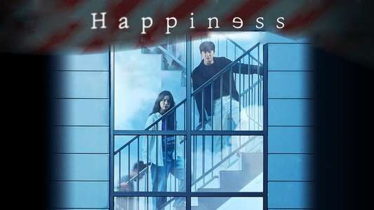Happiness - Backdrops