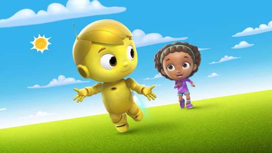 Doug Unplugs - Backdrops