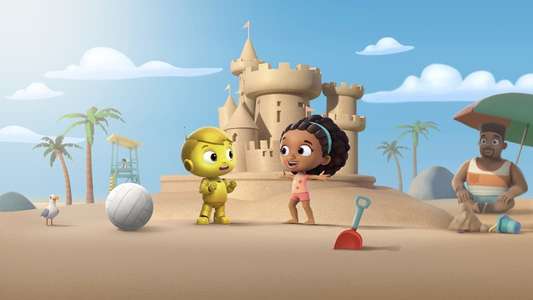 Doug Unplugs - Backdrops