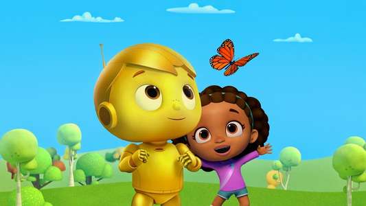 Doug Unplugs - Backdrops