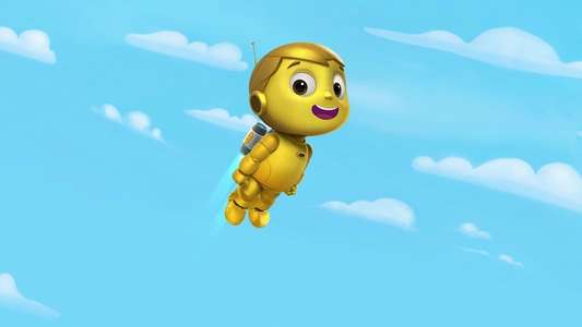 Doug Unplugs - Backdrops