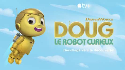 Doug Unplugs - Backdrops