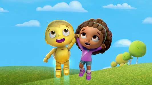 Doug Unplugs - Backdrops