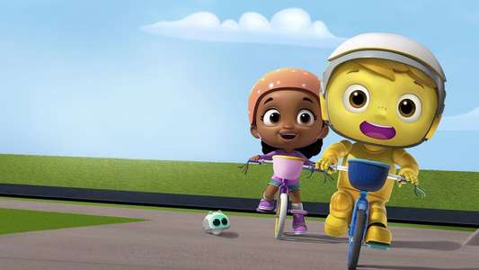 Doug Unplugs - Backdrops