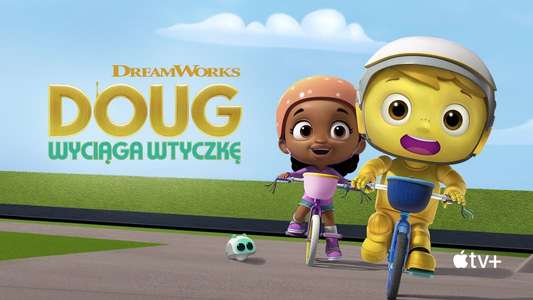 Doug Unplugs - Backdrops