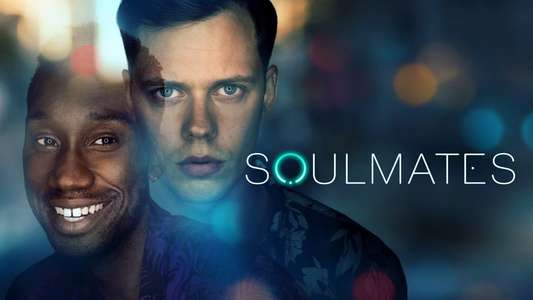 Soulmates - Backdrops