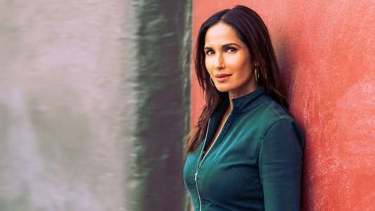 Taste the Nation with Padma Lakshmi - Backdrops