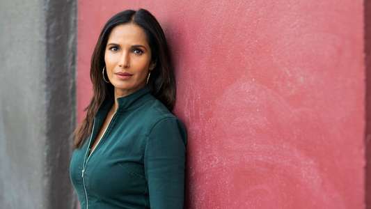Taste the Nation with Padma Lakshmi - Backdrops