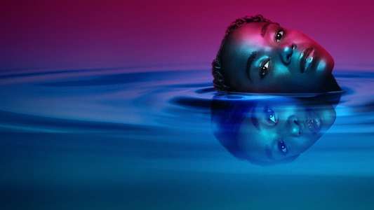Blood And Water Netflix - Backdrops