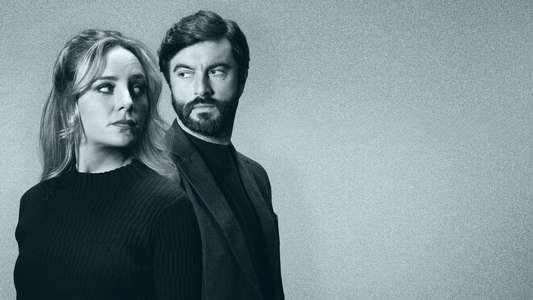 Lies and Deceit - Backdrops