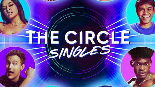 The Circle - Backdrops