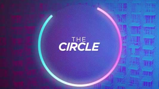 The Circle - Backdrops