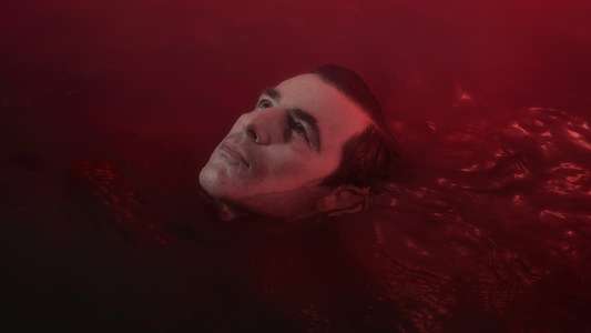 Dracula - Backdrops