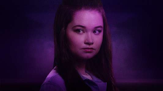 Dare Me - Backdrops