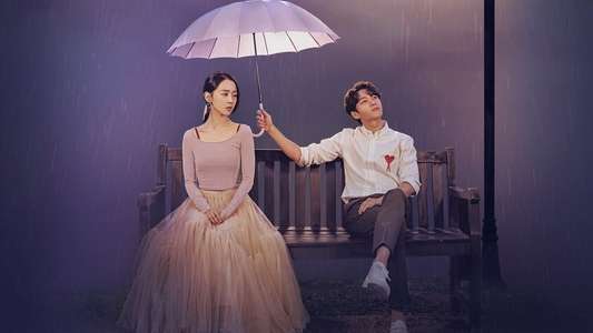 Angel's Last Mission: Love - Backdrops
