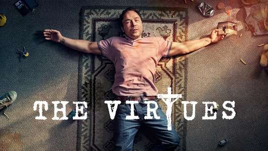 The Virtues - Backdrop