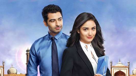 Dahleez - Backdrops