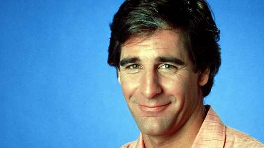 Quantum Leap - Backdrops