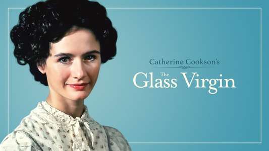The Glass Virgin - Backdrop