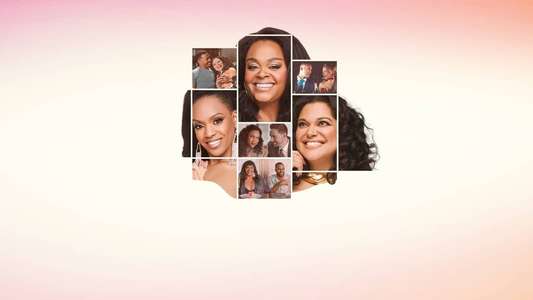 First Wives Club - Backdrops