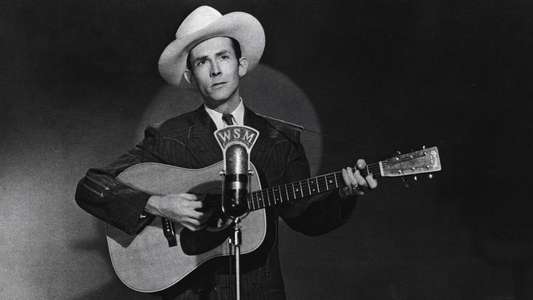 Country Music - Backdrops