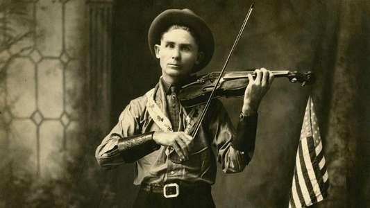 Country Music - Backdrops