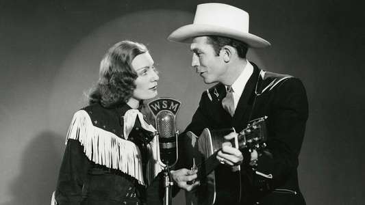 Country Music - Backdrops
