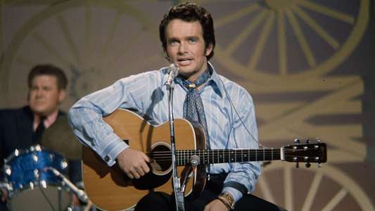 Country Music - Backdrops