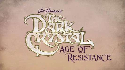 The Dark Crystal: Age of Resistance - Backdrops