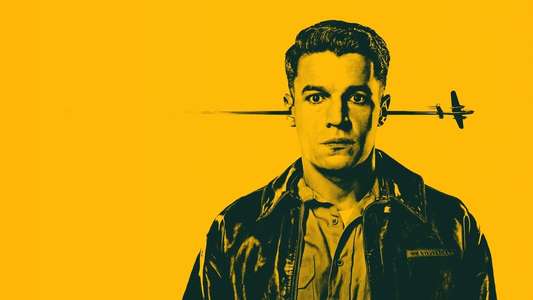 Catch 22 - Backdrops