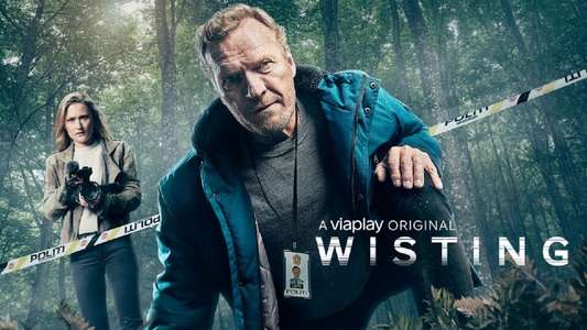 Wisting - Backdrops