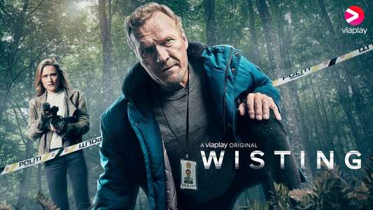 Wisting - Backdrops