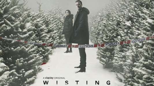 Wisting - Backdrops