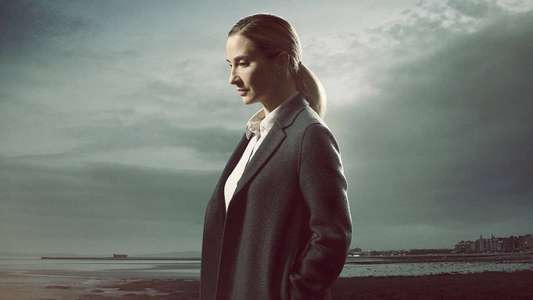 The Bay - Backdrops