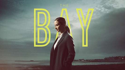 The Bay - Backdrops