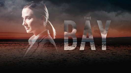The Bay - Backdrops