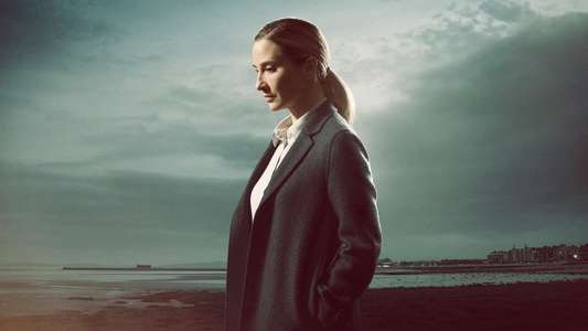 The Bay - Backdrops