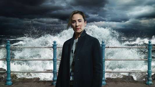 The Bay - Backdrops
