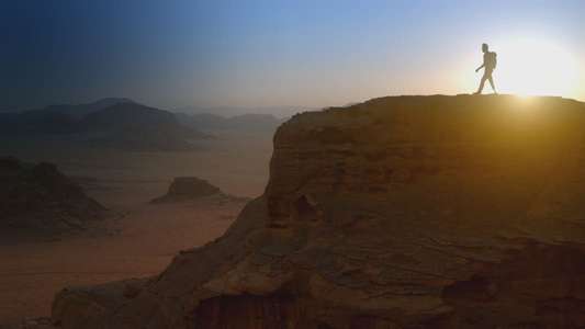 Buried Secrets of The Bible With Albert Lin - Backdrops