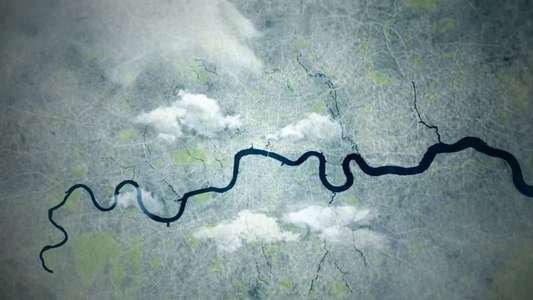 London: 2000 Years of History - Backdrops